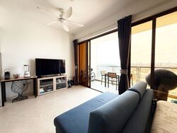 Seaside Residences (D15), Apartment #613316191